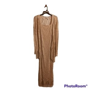 Very nice cocktail dress